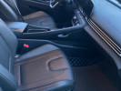 Hyundai Elantra 2024 года