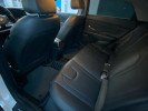 Hyundai Elantra 2024 года