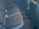 Hyundai Elantra 2024 года