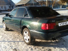 Audi A6 1995 года