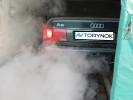 Audi A6 1995 года