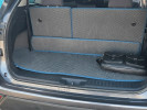 Toyota Highlander 2023 года