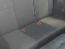 Toyota Highlander 2023 года