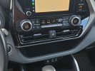 Toyota Highlander 2023 года