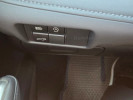 Toyota Highlander 2023 года