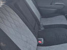 Toyota Highlander 2023 года