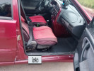 ВАЗ (Lada) 2114 2005 года