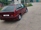 ВАЗ (Lada) 2114 2005 года
