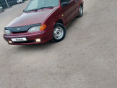 ВАЗ (Lada) 2114 2005 года