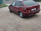 ВАЗ (Lada) 2114 2005 года