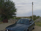 BMW 7 серия 1992 года