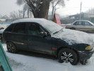Opel Astra 1994 года