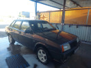 ВАЗ (Lada) 21099 1999 года