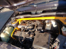 ВАЗ (Lada) 21099 1999 года
