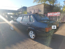 ВАЗ (Lada) 21099 1999 года