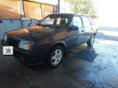 ВАЗ (Lada) 21099 1999 года