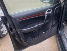 Porsche Cayenne 2005 года