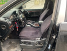 Porsche Cayenne 2005 года