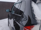 BMW X5 2007 года