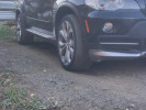 BMW X5 2007 года