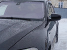 BMW X5 2007 года