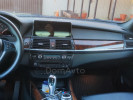 BMW X5 2007 года