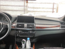 BMW X5 2007 года