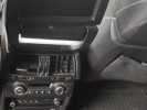 BMW X5 2007 года