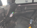 BMW X5 2007 года