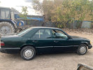 Mercedes-Benz E-Класс 1995 года
