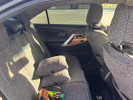 Toyota Camry 2007 года