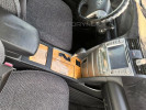 Toyota Camry 2007 года
