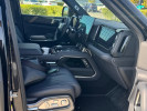 BYD FangChengBao Leopard 8 2025 года