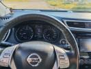 Nissan X-Trail 2016 года