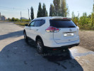 Nissan X-Trail 2016 года