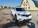 Nissan X-Trail 2016 года