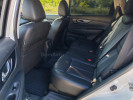 Nissan X-Trail 2016 года