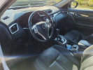 Nissan X-Trail 2016 года
