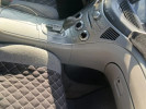 Subaru Tribeca 2006 года