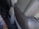 Subaru Tribeca 2006 года