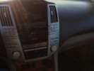 Lexus RX 2008 года