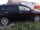 Lexus RX 2008 года