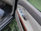 Lexus RX 2008 года