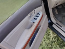Lexus RX 2008 года