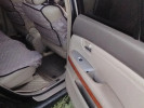 Lexus RX 2008 года