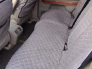 Lexus RX 2008 года
