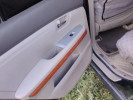 Lexus RX 2008 года