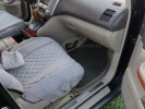 Lexus RX 2008 года