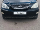 Lexus RX 2008 года