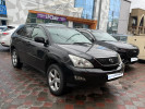 Lexus RX 2005 года